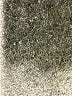 Vince. Tan Turtleneck Sweater Size XS - photo 8
