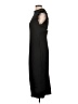 ASOS Black Cocktail Dress Size 10 - photo 5