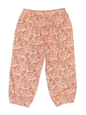 Baby Gap Casual Pants (view 1)