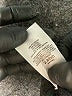 Express Black Cocktail Dress Size M - photo 8