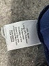 Weston 100% Nylon Blue Casual Dress Size M - photo 8