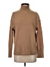 Everlane Tan Cashmere Pullover Sweater Size XS - photo 1