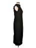 ASOS Black Cocktail Dress Size 10 - photo 4