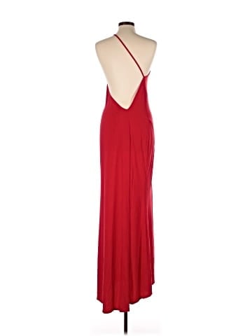 ASOS Cocktail Dress (view 2)
