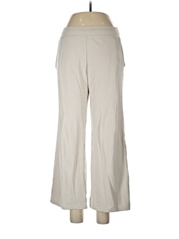 Uniqlo Casual Pants (view 1)