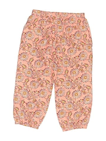 Baby Gap Casual Pants (view 2)