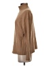 Everlane Tan Cashmere Pullover Sweater Size XS - photo 5