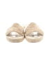 Free People Tan Flats Size EU 40 - photo 2