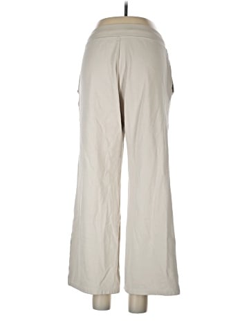 Uniqlo Casual Pants (view 2)