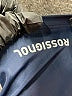 Rossignol Blue Shorts Size XS - photo 3