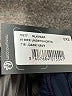 Rossignol Blue Shorts Size XS - photo 6