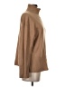 Everlane Tan Cashmere Pullover Sweater Size XS - photo 4