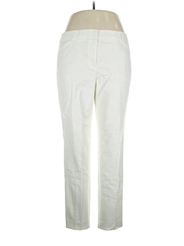 Talbots Casual Pants (view 1)