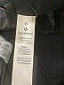Lululemon Athletica Gray Coat Size 6 - photo 6