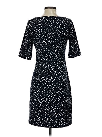Banana Republic Factory Store Casual Dress (view 2)