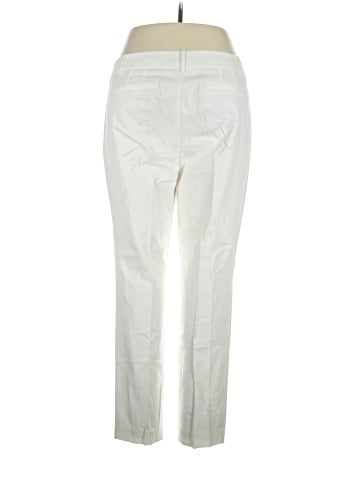 Talbots Casual Pants (view 2)