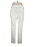 Talbots Ivory Casual Pants Size 14 - photo 2