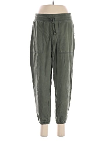 Aerie Casual Pants (view 1)