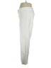 Talbots Ivory Casual Pants Size 14 - photo 5