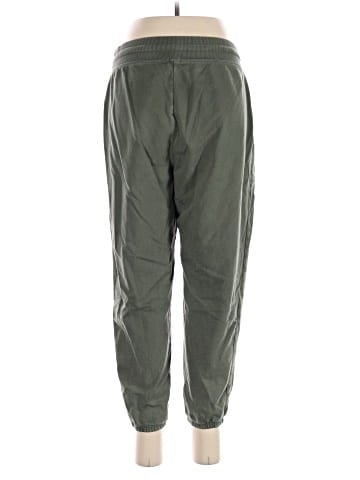 Aerie Casual Pants (view 2)