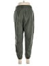 Aerie Green Casual Pants Size Med short - photo 2