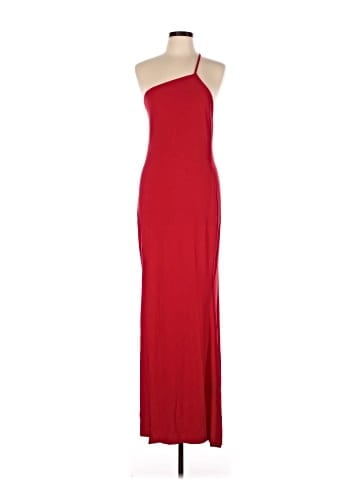 ASOS Cocktail Dress (view 1)