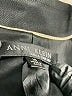 Anne Klein Black Blazer Size 14 - photo 6