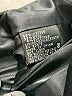 Anne Klein Black Blazer Size 14 - photo 7
