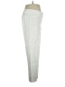 Talbots Ivory Casual Pants Size 14 - photo 4