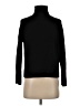 Everlane Black Cashmere Pullover Sweater Size XS - photo 1