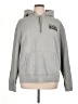 Old Navy Gray Pullover Hoodie Size XL - photo 1
