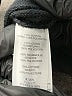 J.Crew 100% Cotton Black Pullover Sweater Size S - photo 8