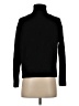Everlane Black Cashmere Pullover Sweater Size XS - photo 2
