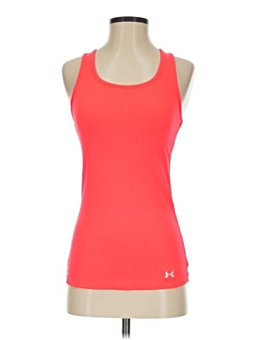 Under Armour Active Tank (view 1)