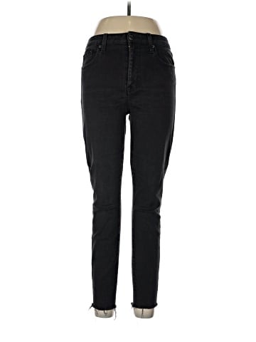 Pistola Jeans (view 1)