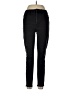 Pistola Black Jeans Size 30 waist - photo 1