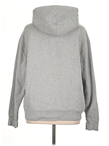 Old Navy Pullover Hoodie (view 2)