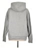 Old Navy Gray Pullover Hoodie Size XL - photo 2