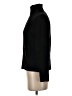 Everlane Black Cashmere Pullover Sweater Size XS - photo 5