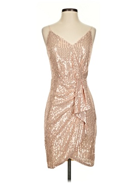 Grace Karin Cocktail Dress