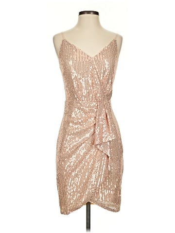 Grace Karin Cocktail Dress (view 1)