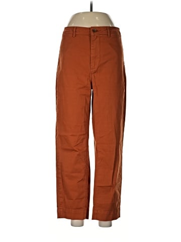 Everlane Casual Pants (view 1)