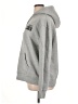 Old Navy Gray Pullover Hoodie Size XL - photo 5