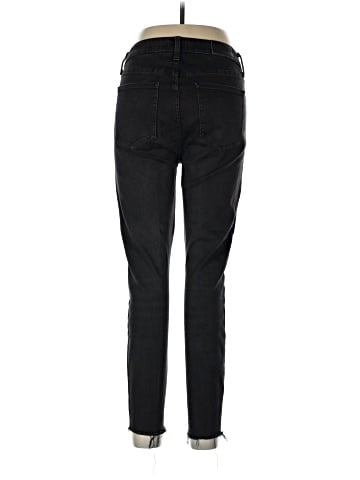 Pistola Jeans (view 2)
