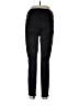 Pistola Black Jeans Size 30 waist - photo 2