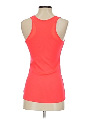 Under Armour Active Tank (view 2)