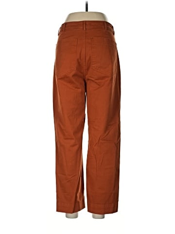 Everlane Casual Pants (view 2)