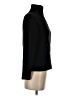 Everlane Black Cashmere Pullover Sweater Size XS - photo 4