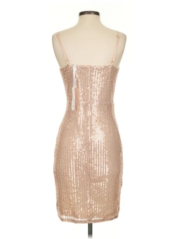 Grace Karin Cocktail Dress (view 2)
