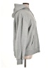 Old Navy Gray Pullover Hoodie Size XL - photo 4
